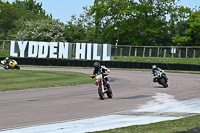 enduro-digital-images;event-digital-images;eventdigitalimages;lydden-hill;lydden-no-limits-trackday;lydden-photographs;lydden-trackday-photographs;no-limits-trackdays;peter-wileman-photography;racing-digital-images;trackday-digital-images;trackday-photos